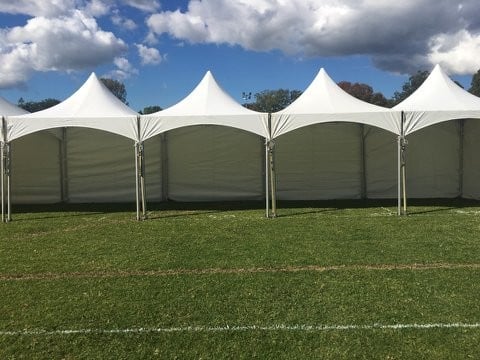 3m White Springtop Marquees.jpg