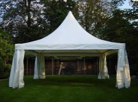 5m Springtop Marquee.jpg