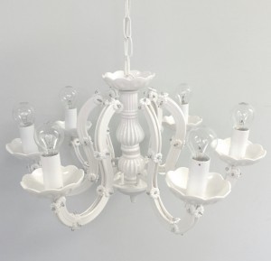 6 LIGHT CHANDELIER1 E1432778933960.jpg