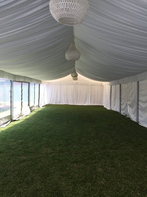 6m Silk Lined Marquee.jpg