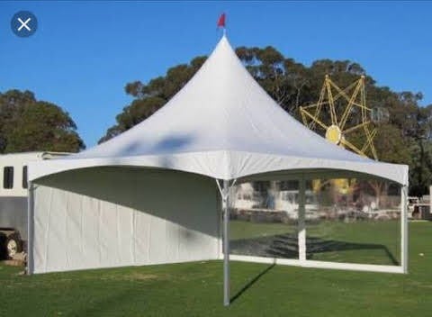 6m Springtop Marquee.jpg