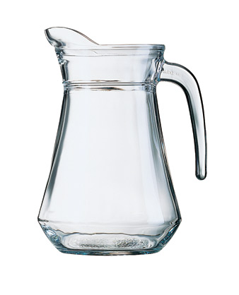 Arc Glass Jug 1.3L.png