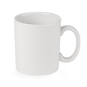 Athena Hotelware Mugs 280ml.jpg