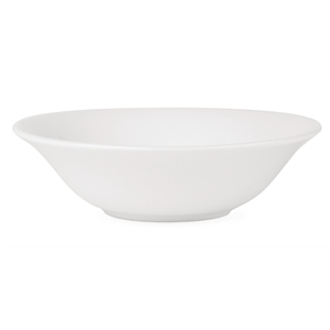 Athena Hotelware Oatmeal Bowls 153mm.jpg