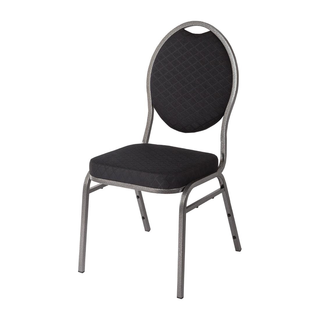 Banquet Conference Chair - Chair Hire Sydney