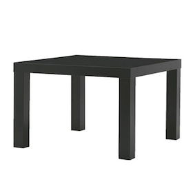 Black Low Table.png