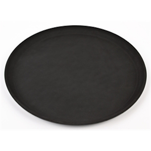 Black Non Slip Drink Tray.jpg