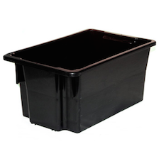 Black Tub 46L.png