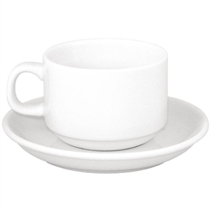 Coffee Cup Saucer.jpg