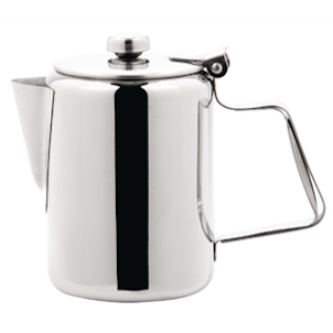 Coffee Pot Hire - Corporate Event Hire