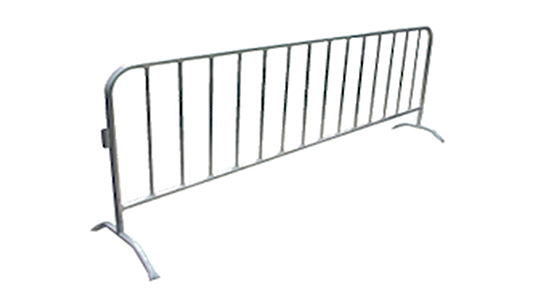 Crowd Control Barrier 1.png