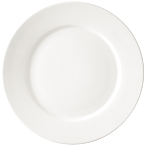 Entree Plate.jpg