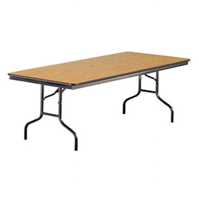 Flat Fold Table.png