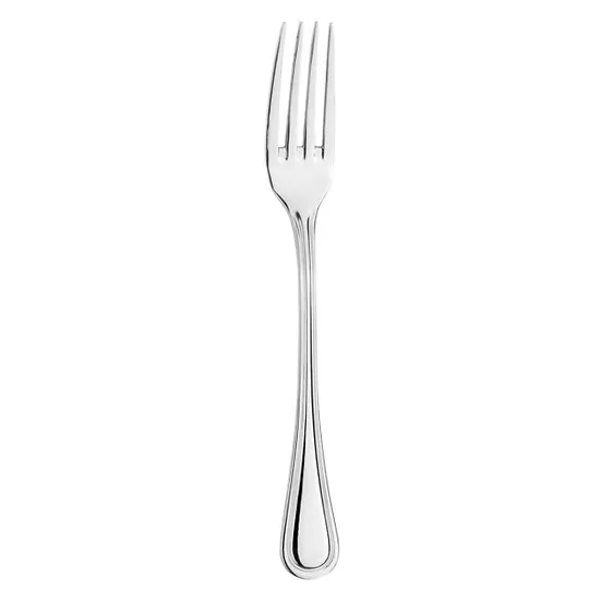 Fork ( Large & Small)