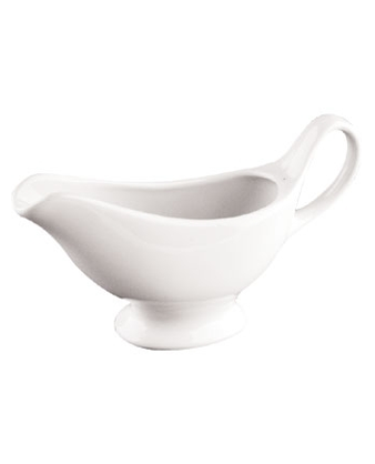 Gravy Boat.png