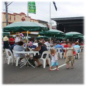 Green Table Umbrella1.png