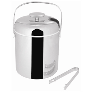 Ice Bucket W Tong 1.3L.jpg