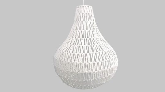 LARGE ROPE PENDANT LIGHT E1432777322716 1.jpg