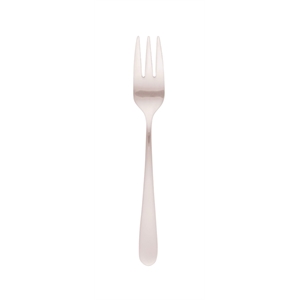 Luxor Cake Fork.jpg