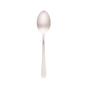 Luxor Dessert Spoon.jpg