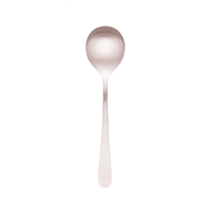 Luxor Soup Spoon.jpg