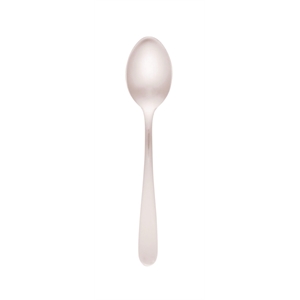 Luxor Teaspoon.jpg