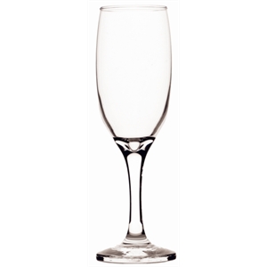 Manhattan Champagne Flute .jpg