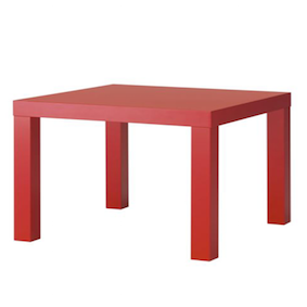 Red Low Table.png