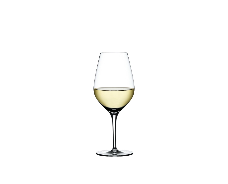 SPIEGLAU White Wine