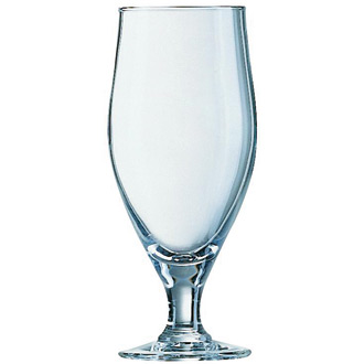 Stemmed Beer Glass 320ml.jpg