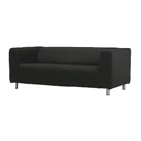 TWO SEAT LOUNGE BLACK.jpg