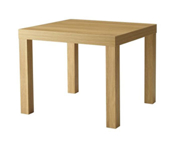 Tan Lack Table.jpg