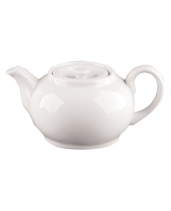 Tea Pot.png