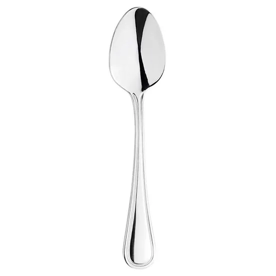 Teaspoon