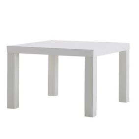 White Low Table.png