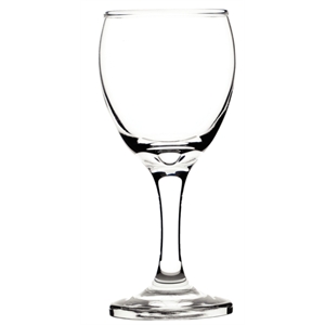 Wine Glass 1.jpg