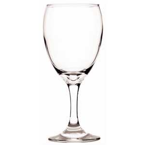 Wine Glass.jpg