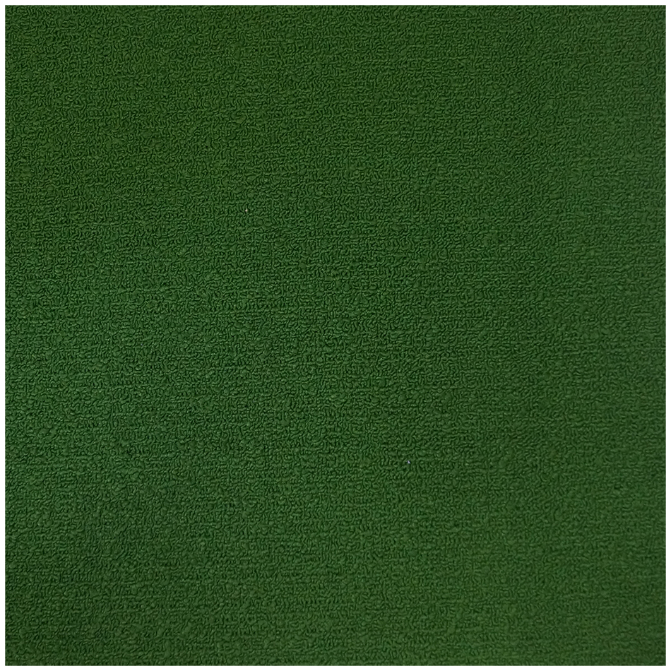 Carpet Tiles Grass Green Looped Ws.jpg