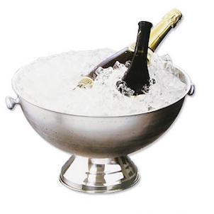 Champagne Bucket.jpg