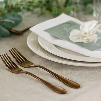 Table Setting